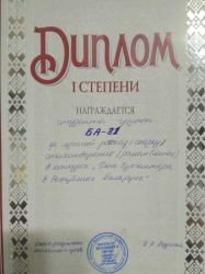 ba_31 diplom